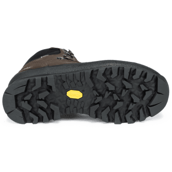 Topánky Hanwag Nazcat II Lady GTX Mocca/Black