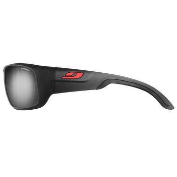 Okuliare Julbo Run 2