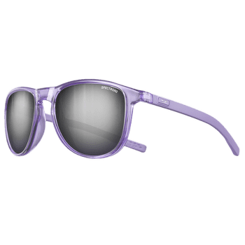 Okuliare Julbo Canyon