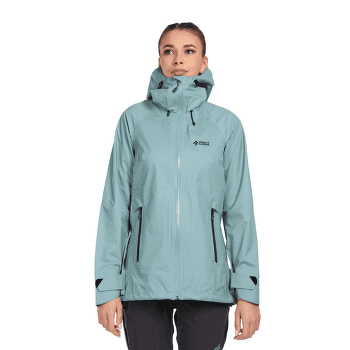Bunda Direct Alpine TALUNG Lady arctic