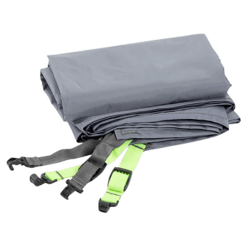 Podložka Nemo Equipment Dagger 3P Footprint