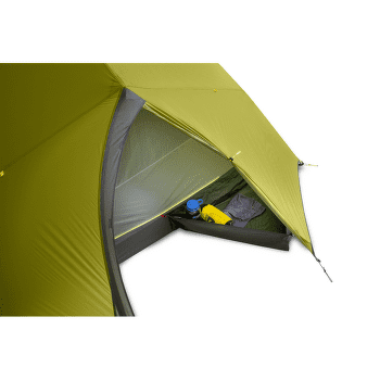 Stan Nemo Equipment Dagger OSMO 3P