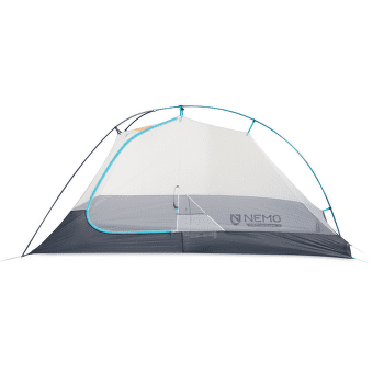 Stan Nemo Equipment Hornet Elite OSMO 1P