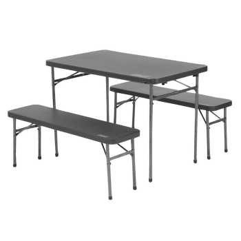 Set Coleman 4 PACK AWAY SET