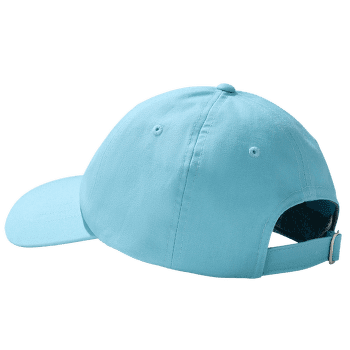 Čiapka The North Face Norm Hat Reef Waters