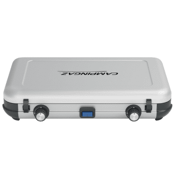 Varič Campingaz STOVE CK2 MAXI INT