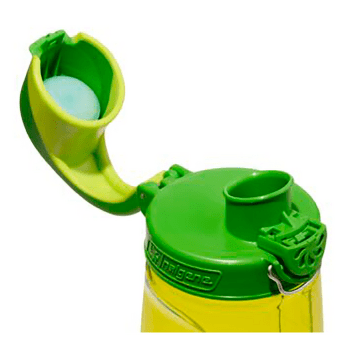 Fľaša Nalgene OTF Sprout 5565-2424