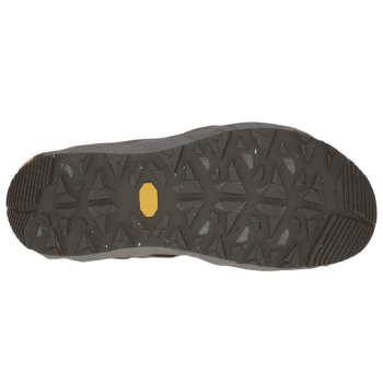 Sandále Lizard Ultra Trek smoked green/olive green