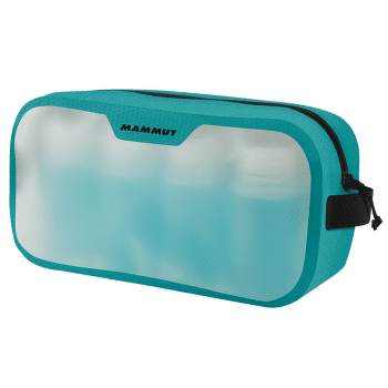 Puzdro Mammut Smart Case Light S waters