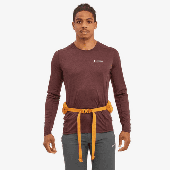 Batoh Montane TRAILBLAZER 3 MOONSCAPE