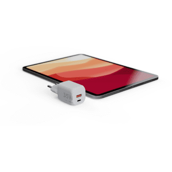 Nabíjačka Xtorm 35W GaN2 Ultra Wall Charger