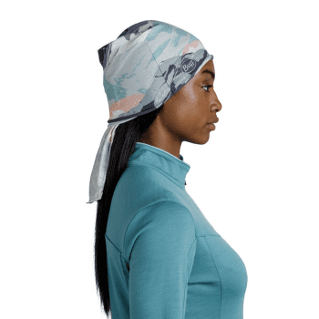 Šatka Buff Original Ecostretch ONLAR MULTI