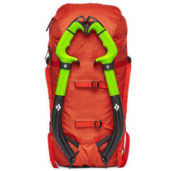 Batoh Black Diamond SPEED ZIP 33 Octane