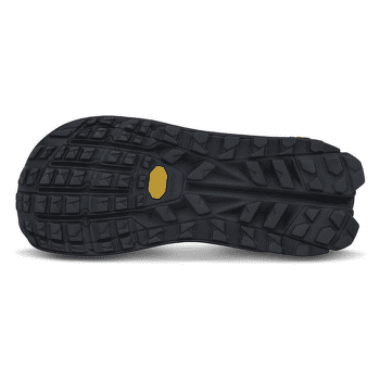 Topánky Altra OLYMPUS 6 HIKE MID GTX Women BLACK