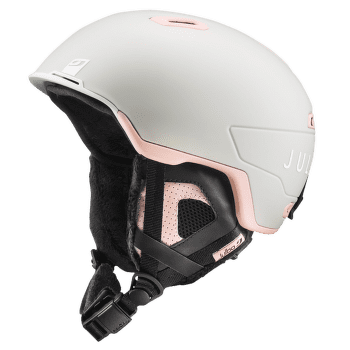 Prilba Julbo Hal Evo Mips