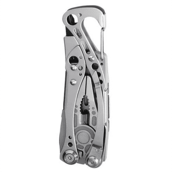 Náradie Leatherman SKELETOOL
