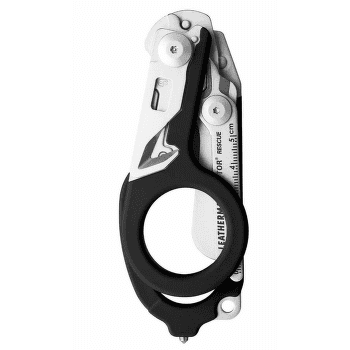 Náradie Leatherman RAPTOR