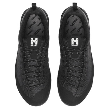 Topánky Millet Cimai GTX Men DARK GREY NEW