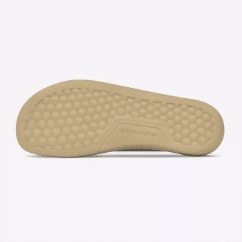 Topánky Skinners Boots Farmer Desert (Gum)
