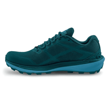 Topánky Topo athletic Terraventure 4 Blue / Blue