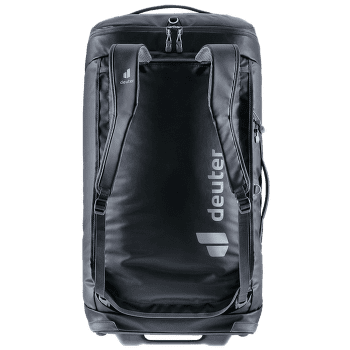 Taška deuter Duffel Pro Movo 60 neptune-nightblue