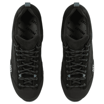 Topánky Millet Friction U DARK GREY