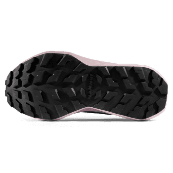 Topánky Mammut Aenergy Hike Low GTX Women 50636 marine-dark alpine calamint