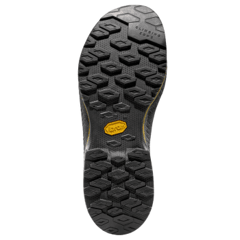 Topánky La Sportiva TX4 Evo ST Women Redwood/Onyx