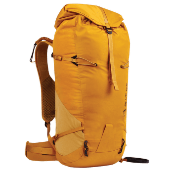 Batoh Blue Ice Firecrest 38 Arrow Wood