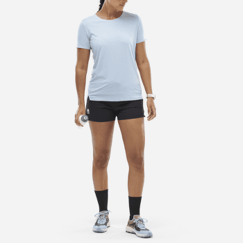 Kraťasy Millet Intense Pro Light Short Women CORONET BLUE