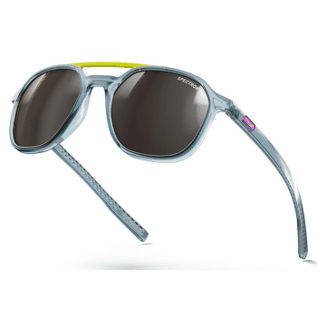Okuliare Julbo Slack Cover