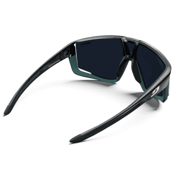 Okuliare Julbo Fury