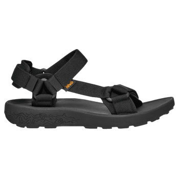 Sandále Teva HYDRATREK SANDAL BLACK