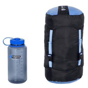 Spacák Nemo Equipment Disco Womens 30 Endless Promise Blue Horizon