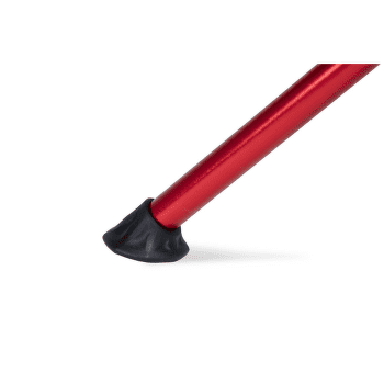 Stolička Nemo Equipment Moonlite Reclining Camp Chair Lagoon