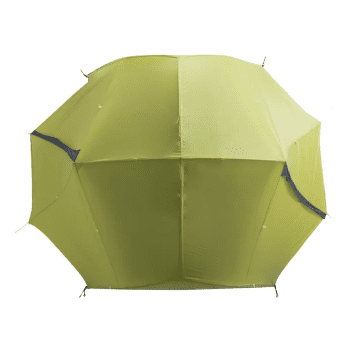 Stan Nemo Equipment Dagger OSMO 3P