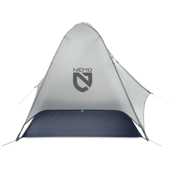 Stan Nemo Equipment Hornet Elite OSMO 1P