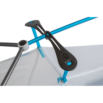 Stan Nemo Equipment Hornet Elite OSMO 2P