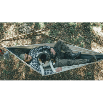 Hamaka Robens Trace Hammock Set
