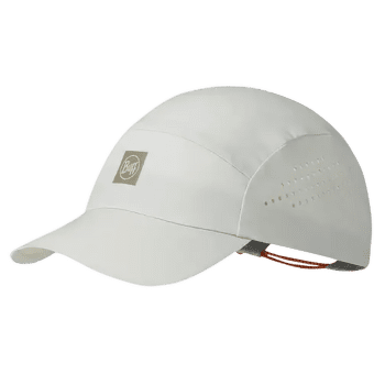Šiltovka Buff Pack Speed Cap ACRO BIRCH GREY
