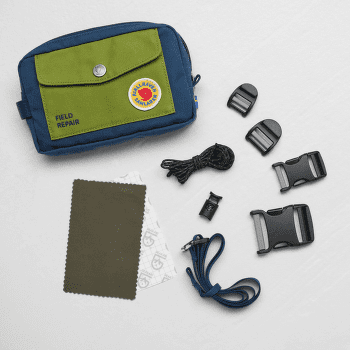 ND Fjällräven Samlaren Field Repair Assorted