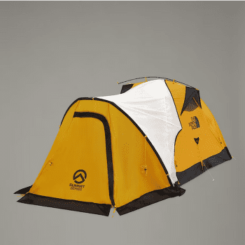 Stan The North Face ASSAULT 2 FUTURELIGHT SUMMTGLD/TINGRY