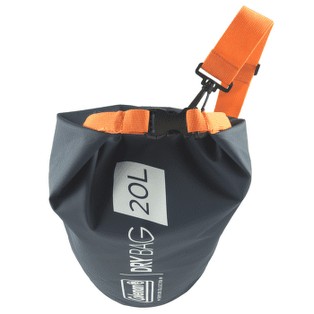 Vak Coleman DRY BAG 20L