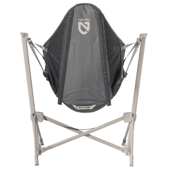 Stolička Nemo Equipment Stargaze EVO-X Ombre Blue