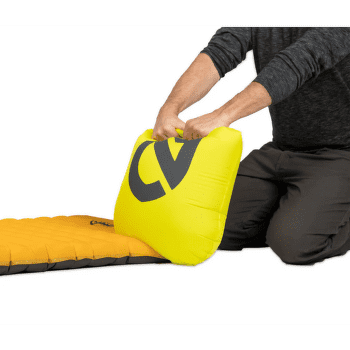 ND Nemo Equipment Vortex Pump Sack