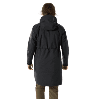 Kabát Arcteryx Beta Coat Women Bliss