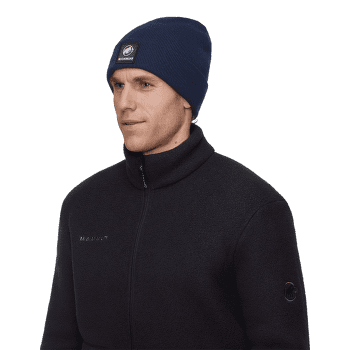 Čiapka Mammut Fedoz Beanie autumn larice