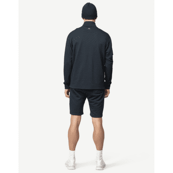 Mikina Devold Everyday Jacket Men 284A INK