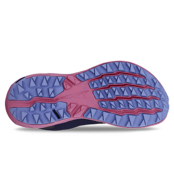 Topánky Altra Experience Wild 2 Women NAVY/BLACK