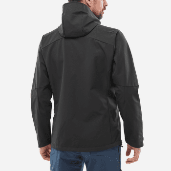 Bunda Millet KAMET SHIELD JACKET MEN GRAPE LEAF